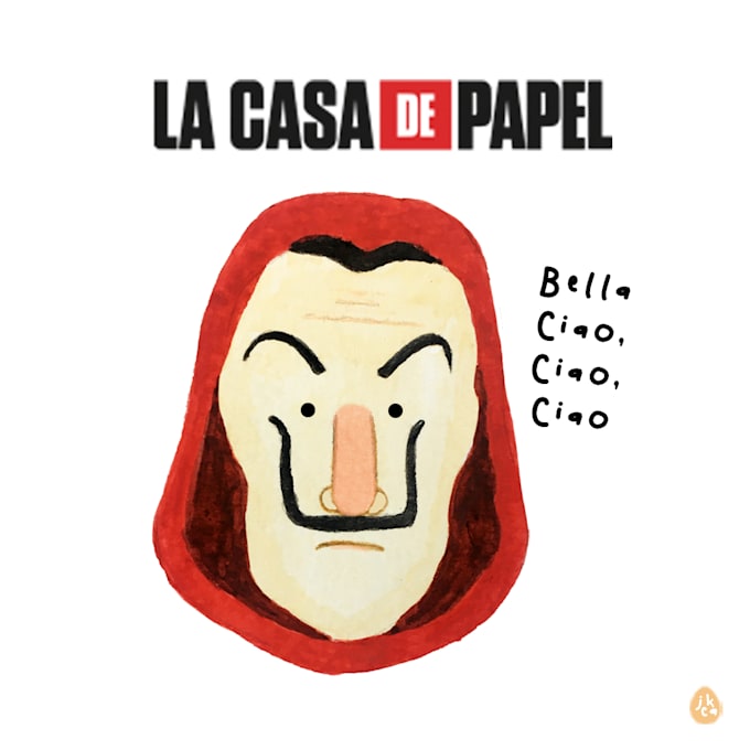 make giphy stickers for you