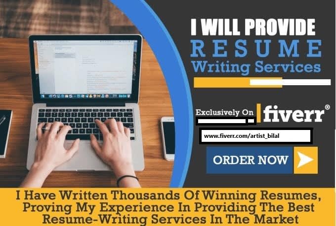 Professional resume writing service las vegas Professional resume writing service las vegas