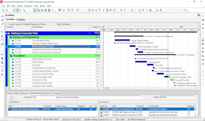 converting p6 file to ms project converting p6 file to ms project