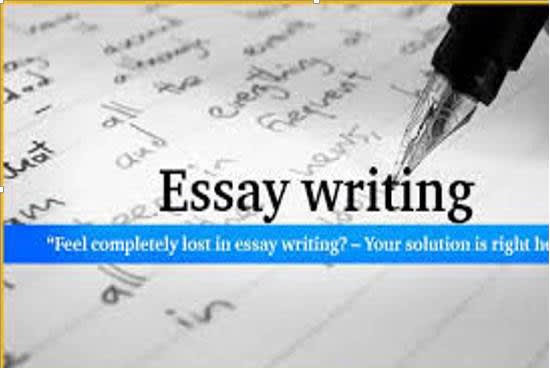 Write my paper for me reviews Write my paper for me reviews