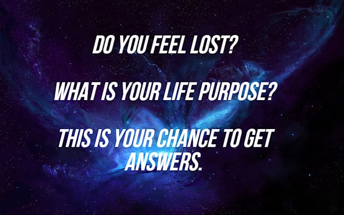 help you to understand what is your true potential