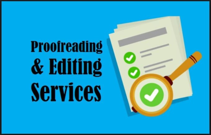 how to write an essay with an outline