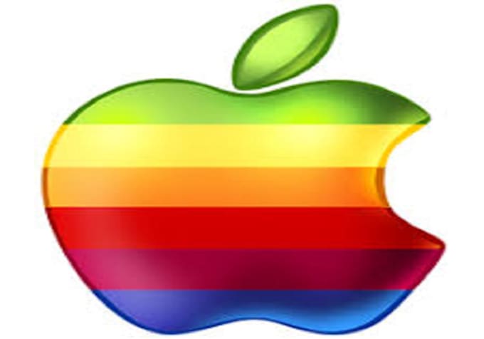 do promotion for your itunes apple music