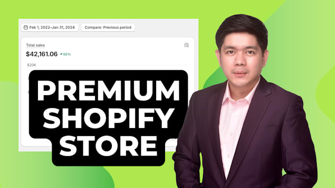 create shopify dropshipping store shopify website shopify store
