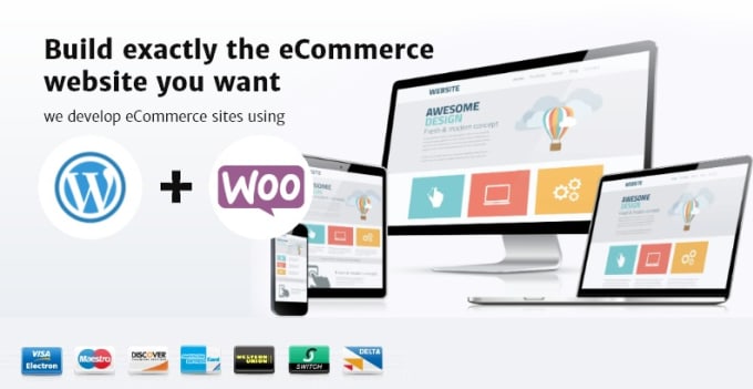 Responsive Responsive