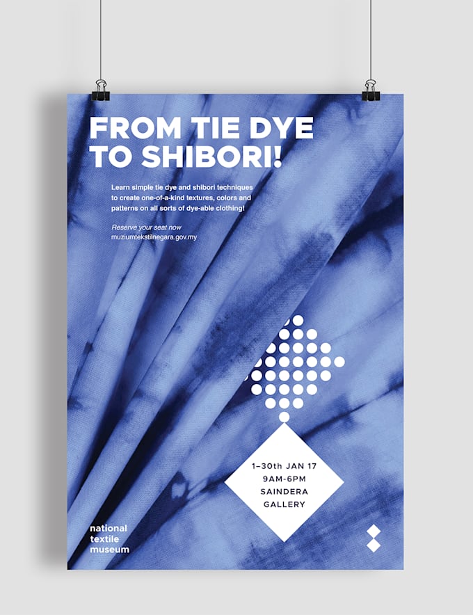 Design professional posters and flyers for you by Skyegps Fiverr