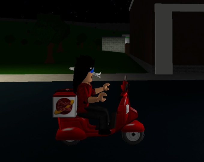 sell 50k in roblox welcome to