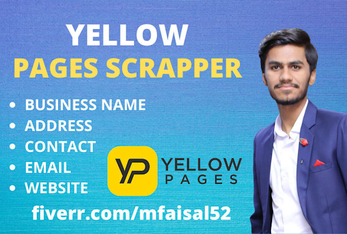 pagination webscraper pagination webscraper