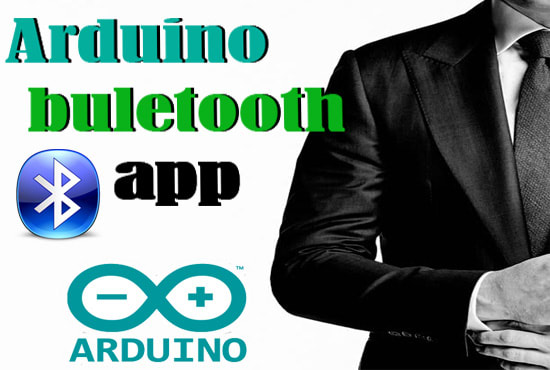 Android Make Apps Can U Android Make Apps Can U