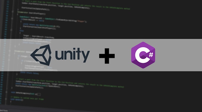 Write csharp scripts in unity and fix bugs in your project by Sgt ...