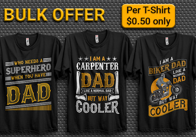 24 hour custom t shirts clearance