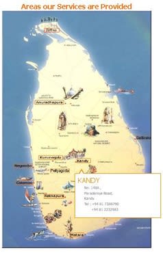 create interactive image  maps
