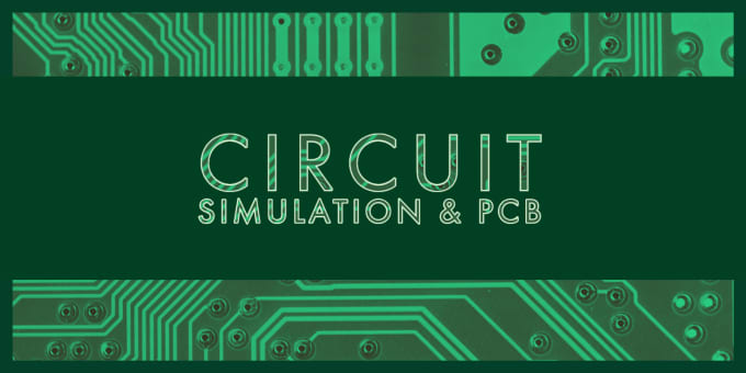 fritzing circuit simulator