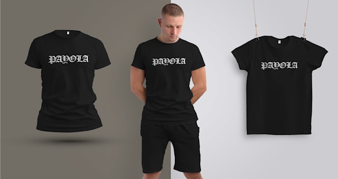 design t shirts and soccer kit sportswear merchandise for you