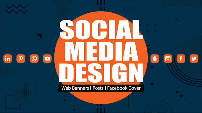 design trend spotting social media