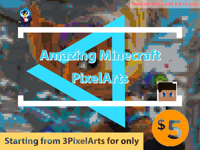 convert image to 8 bit pixel art convert image to 8 bit pixel art