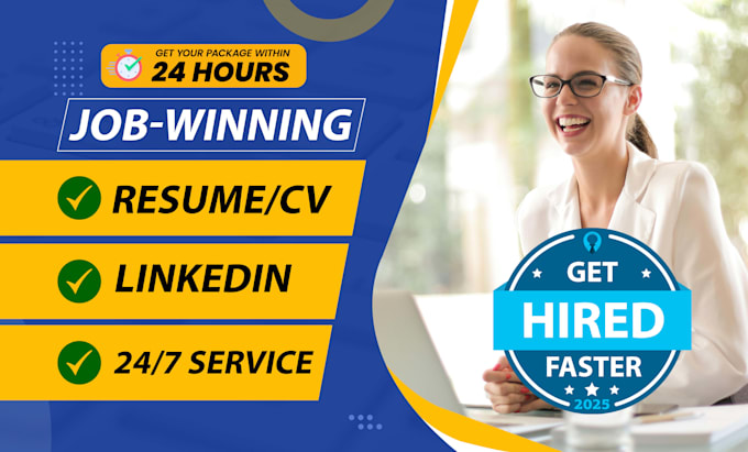 do professional ats resume writing for healthcare, nursing, tech sales, finance