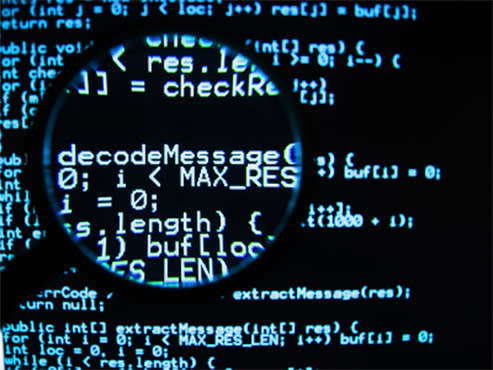 fix your html / css / php / as3 / as2 / javascript / vb / excel function / ti83 programming errors or issues