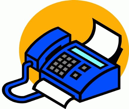 Give you a free fax and voicemail phone number in the usa ...