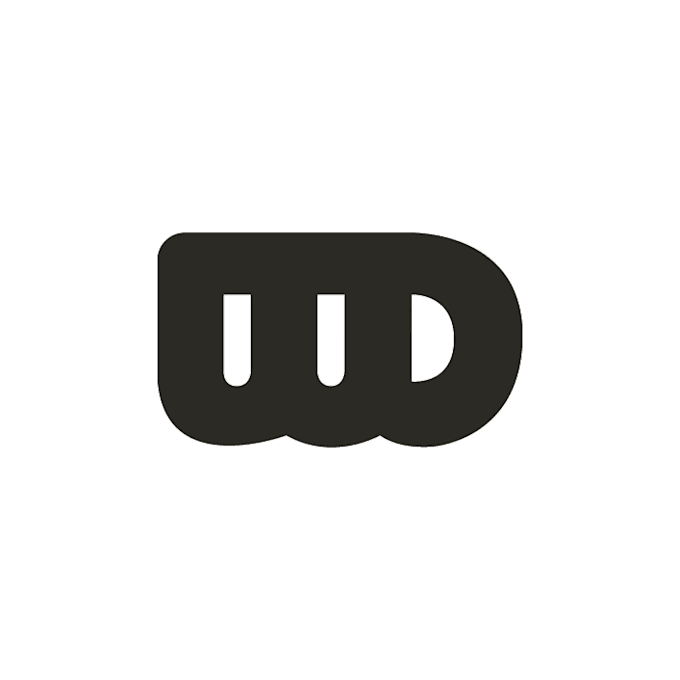 design a logo for your company