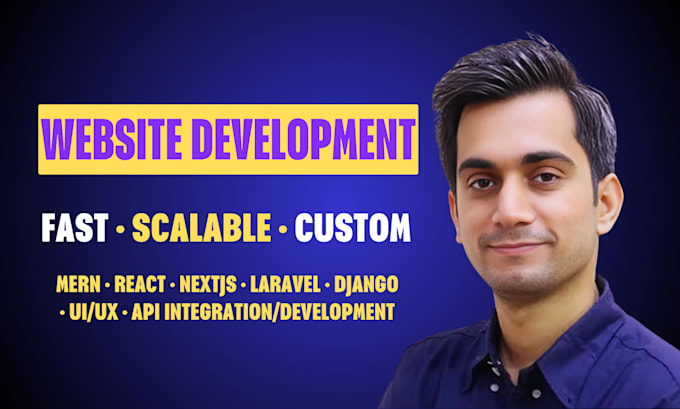 be software developer web app development php laravel developer