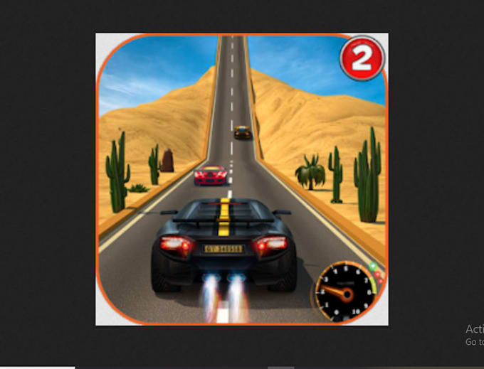 fiverr