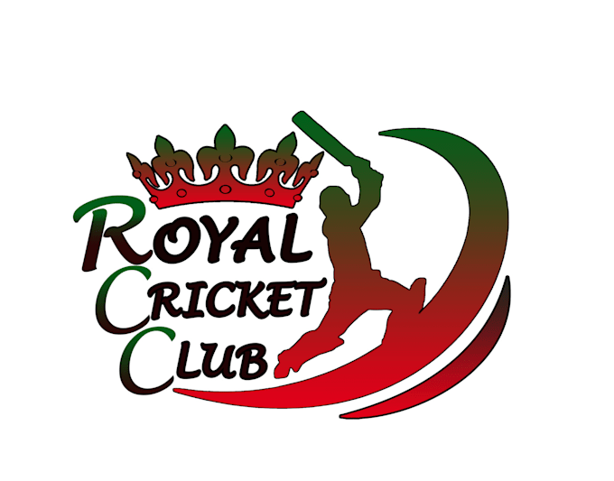 Make An Amazing Original Beautiful Sport Logo Design In One Day By Marily Ncurrie