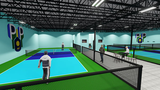 3d design, 3d rendering, injection mold, kickstarter product design, 3d modeling