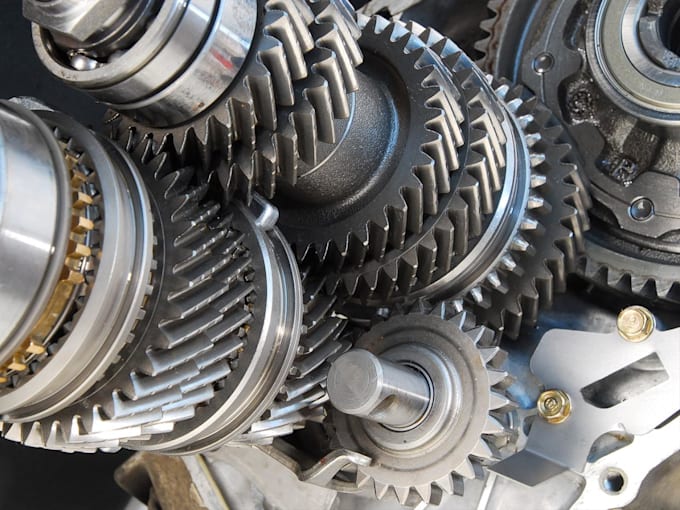 assist in mechanical engineering and physics problems