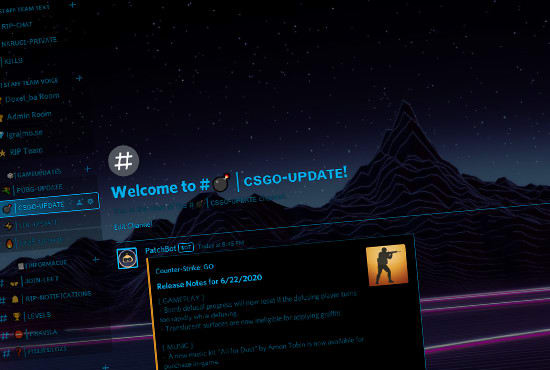 discord setup download