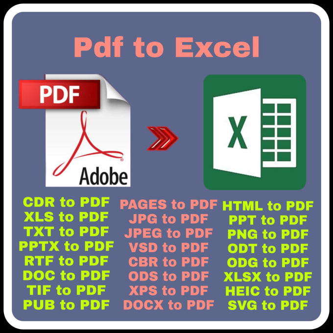 copy and paste from pdf to word with formatting