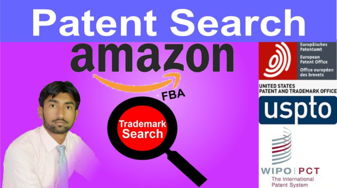 Wipo search outlet