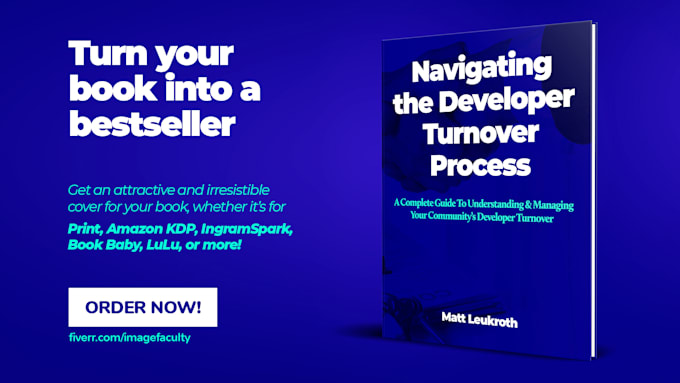 Download Create Bestselling Kindle Book Covers Ebook Covers By Imagefaculty Fiverr