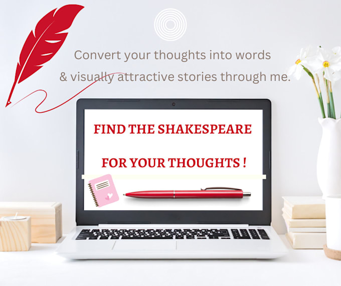 create content in less than 2 hours