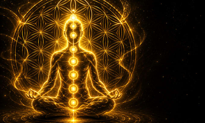 provide personalized spiritual guidance