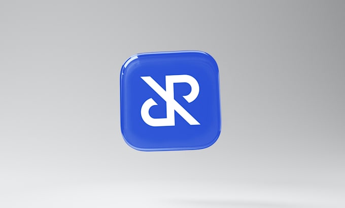 design a minimalist logo with a strong brand identity