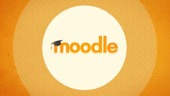 moodle uow platform moodle uow platform