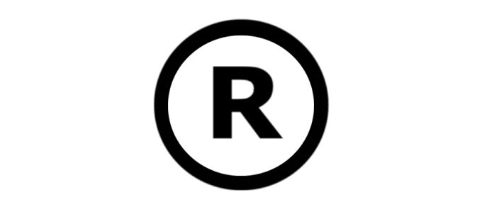 trademark registration europe