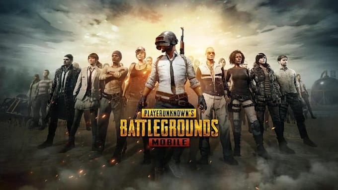 Push Your Rangking On Pubg Mobile Until Crown By Miftahularifin Open every day for lunch, dinner & late night, the crown pub provides the perfect atmosphere to enjoy great beers, spirits. fiverr