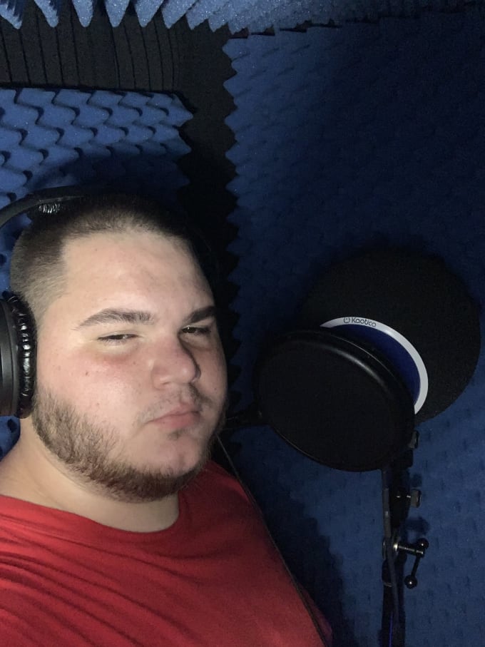 Write your best hit single by Turkomusic954 Fiverr