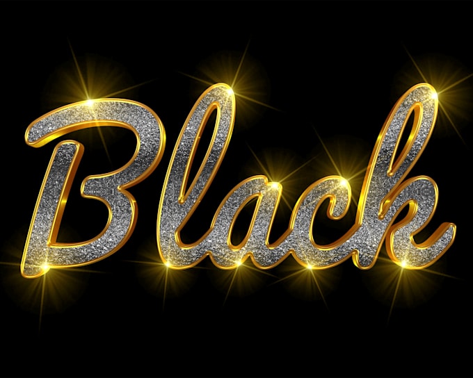 Do luxury golden, silver, diamond logo by Lubna_tariq