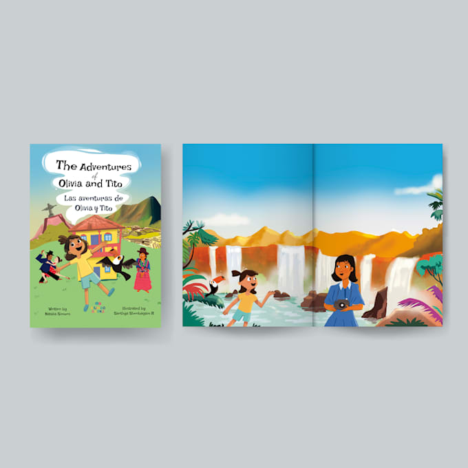 format your book for amazon KDP, ingramspark