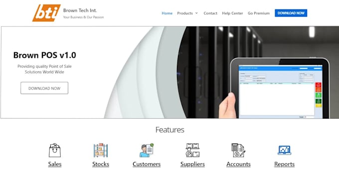 develop complex php web application, laravel, mysql, html5