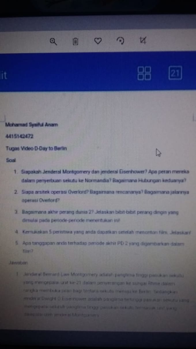 Profesionally Translate Indonesian To English Or English To Indonesian By Kiryuzen Fiverr<script async src=