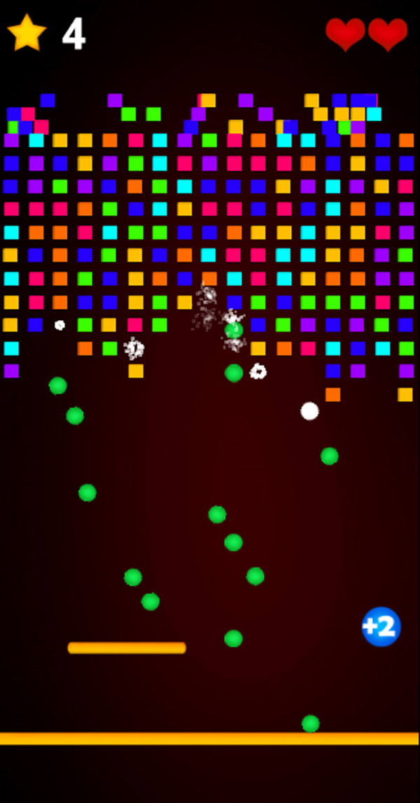 make HTML5 games fast