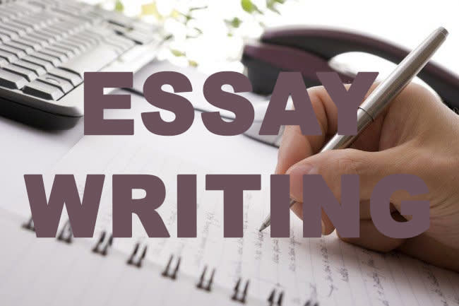 Buy essays 12 hours