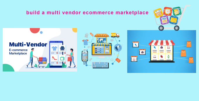 wordpress multi vendor product builder wordpress multi vendor product builder