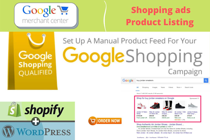 setup google merchant feed issue for woocommerce wordpress expert