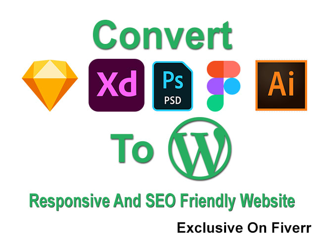 figma to divi