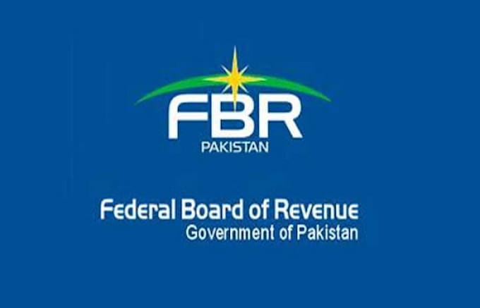 register you with fbr and help you file tax returns